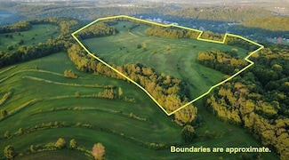 Xx Doug Blegen Drive Lot Unit WP001, Spring Valley, WI 54767