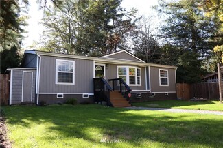 520 Orchard Ave, Gold Bar, WA 98251