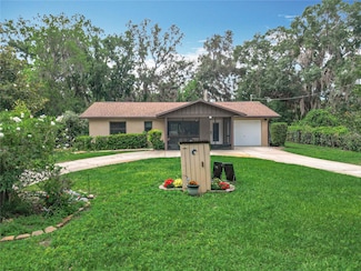 7228 E Oak Isle Dr, Inverness, FL 34450