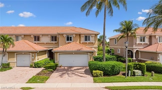 3372 Dandolo Cir, Cape Coral, FL 33909