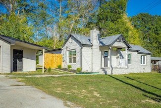 2016 Mcfarland Ave, Rossville, GA 30741