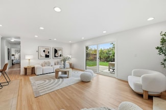 3359 Jenkins Ave, San Jose, CA 95118