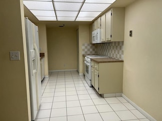 955 Egret Cir Unit 202, Delray Beach, FL 33444