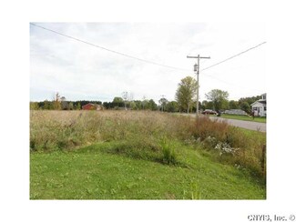 . Carter Rd, Lenox, NY 13032