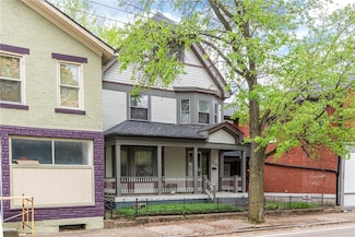 1628 E 5th St, Dayton, OH 45403