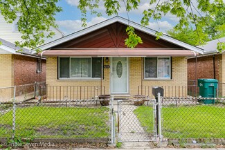5228 State Rd, Burbank, IL 60459