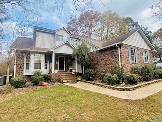 305 County Road 36, Collinsville, AL 35961