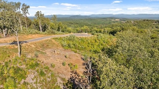 Lot 169 Gray Bluff Trail, Talking Rock, GA 30175