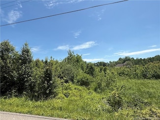 0 Wilson Switch Rd, Borden, IN 47106