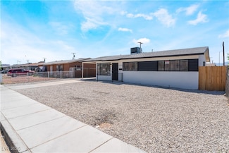 1648 J St, Las Vegas, NV 89106