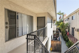 4065 Mclaughlin Ave Unit 7, Los Angeles, CA 90066