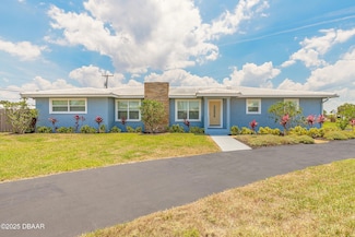 1032 Bel Aire Dr, Daytona Beach, FL 32118