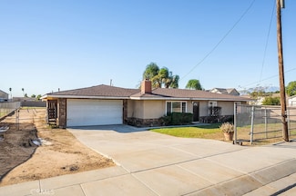 5973 Hudson St, Riverside, CA 92509