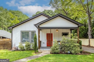 1450 May Ave SE, Atlanta, GA 30316