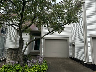 9585 W Bay Vista Dr W, Indianapolis, IN 46250
