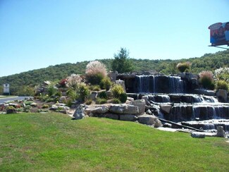 Lot 67 Shadow Ridge, Saddlebrooke, MO 65630