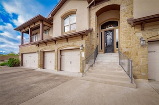 804 San Remo Blvd Unit 26B, Lakeway, TX 78734