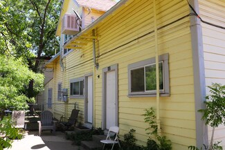 805 E Holland Ave, Alpine, TX 79830