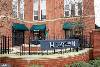 2655 Prosperity Ave Unit 205, Fairfax, VA 22031