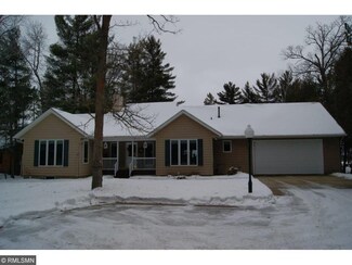 22302 County 80, Nevis, MN 56467