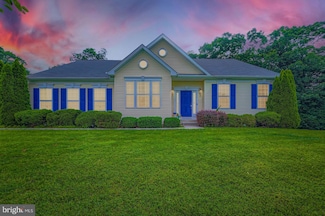 30 Shady Tree Ct, Delta, PA 17314