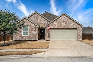 1001 Perennial Ln, Little Elm, TX 75068