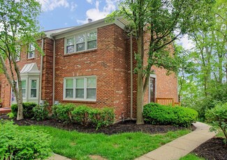 9134 Dominion Cir, Cincinnati, OH 45249
