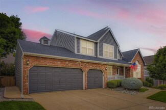 8685 Meadow Creek Dr, Highlands Ranch, CO 80126