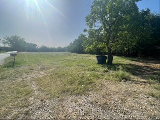 500 Rock Hill Rd, Aubrey, TX 76227