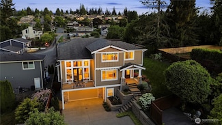 2512 Taylor Dr, Everett, WA 98203