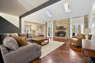 1403 Wildwood Ct, Franklin, TN 37064