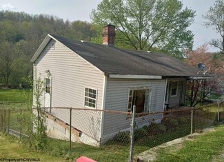 3878 Webster Pike, Grafton, WV 26354