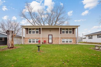 503 N Walnut St, Maquoketa, IA 52060