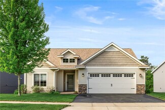 188 Club View Ln, Altoona, WI 54720