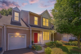 52 Bannan Ln, Berlin, CT 06037