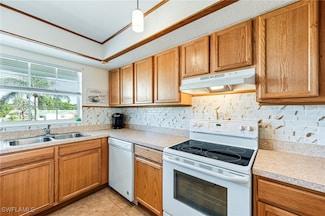 7049 New Post Dr Unit 7, North Fort Myers, FL 33917