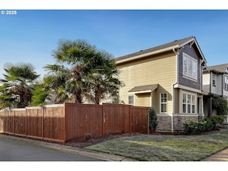 13478 SW Macbeth Dr, Portland, OR 97224