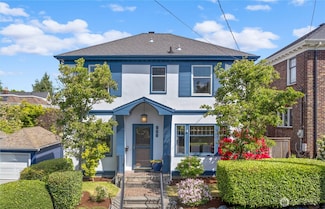 908 W Fulton St, Seattle, WA 98119