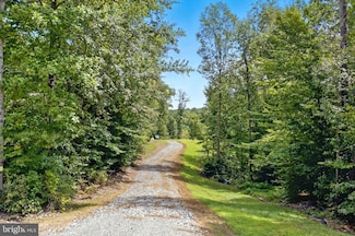 0 Dogwood Ln Unit VAKG2006932, King George, VA 22485