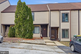 3240 Brookline Rd, Wilmington, DE 19808