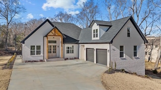 151 Rivendell Dr, Anderson, SC 29621