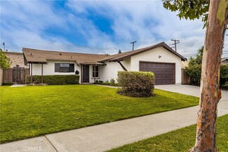 811 N Highland St, Orange, CA 92867