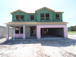 Sonoma II, Zephyrhills, FL 33541