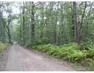 Lot 10B Sheldon Rd, Barre, MA 01005