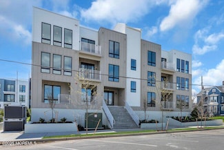 218 3rd Ave Unit 306, Asbury Park, NJ 07712