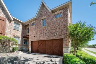 2169 Parkview, Carrollton, TX 75006