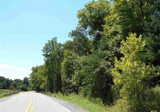 000 N State Rd 135, Freetown, IN 47235