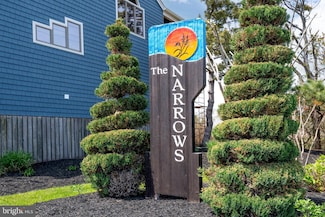 39947 Narrows Rd Unit 13, Fenwick Island, DE 19944