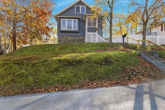 55 Whipple St, Worcester, MA 01607