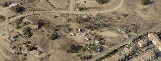 40700 Vista Murrieta, Murrieta, CA 92562